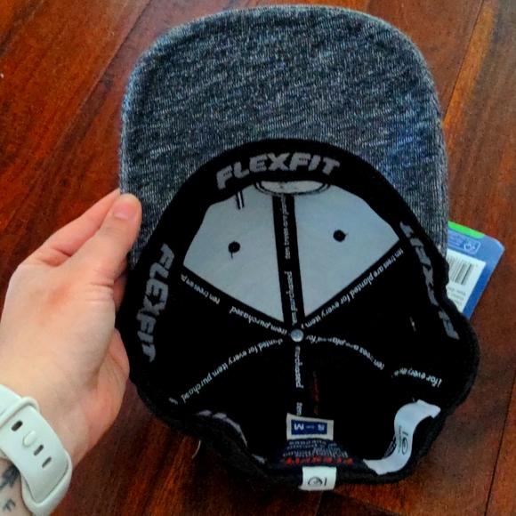 New Women's TenTree Hat - Picture 3 of 5